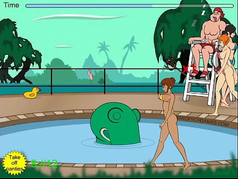 ❤️ Tentáculo monstruo abusando de las mujeres en la piscina - No hay comentarios ️ Porno en es.pornio.xyz ❌️❤️❤️❤️❤️❤️❤️❤️